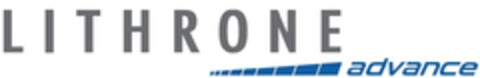 LITHRONE advance Logo (EUIPO, 13.10.2020)
