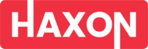 haxon Logo (EUIPO, 23.10.2020)