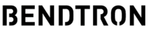 BENDTRON Logo (EUIPO, 02.12.2020)