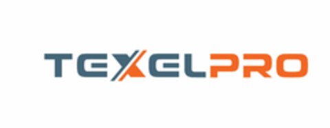 TEXELPRO Logo (EUIPO, 12/03/2020)