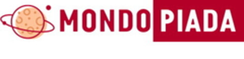MONDO PIADA Logo (EUIPO, 08.03.2021)