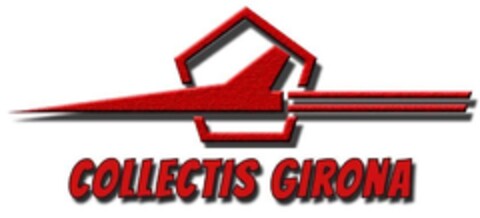 COLLECTIS GIRONA Logo (EUIPO, 17.03.2021)