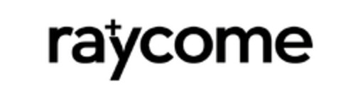 raycome Logo (EUIPO, 22.03.2021)