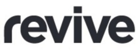 revive Logo (EUIPO, 31.03.2021)