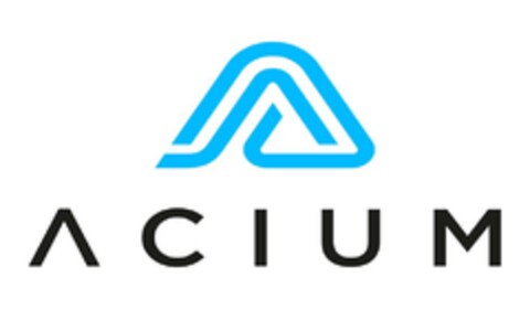 ACIUM Logo (EUIPO, 04.05.2021)