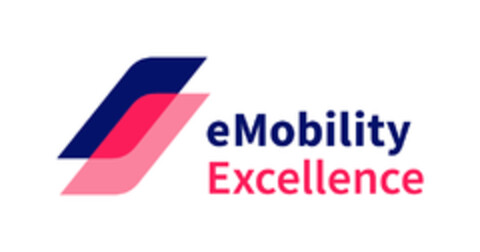 eMobility Excellence Logo (EUIPO, 07.05.2021)