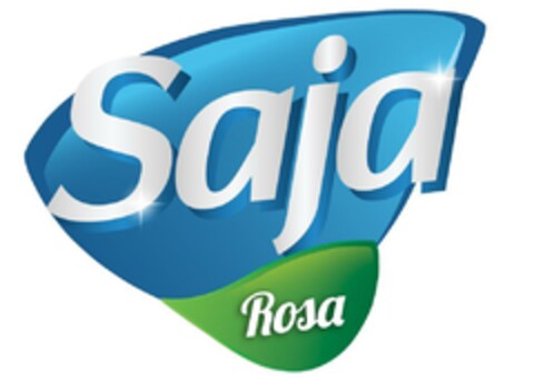 Saja Rosa Logo (EUIPO, 11.05.2021)