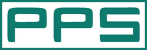 PPS Logo (EUIPO, 30.06.2021)
