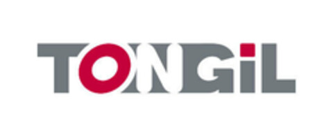 TONGIL Logo (EUIPO, 30.06.2021)