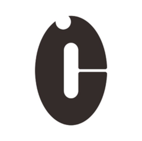  Logo (EUIPO, 17.07.2021)