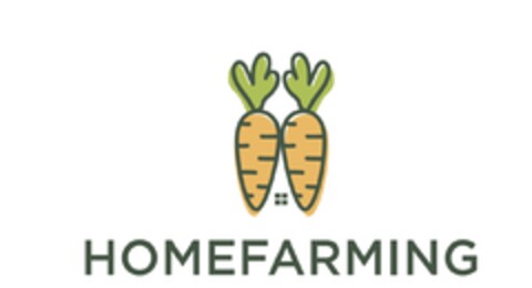 HOMEFARMING Logo (EUIPO, 10.09.2021)