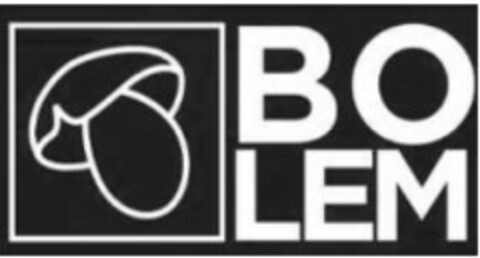 BOLEM Logo (EUIPO, 16.09.2021)