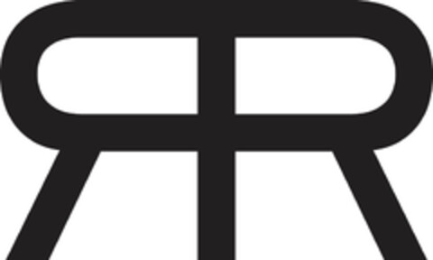 RR Logo (EUIPO, 28.09.2021)