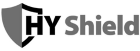 HY Shield Logo (EUIPO, 09/29/2021)