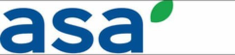 ASA Logo (EUIPO, 10/12/2021)