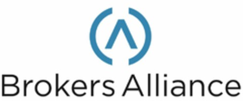 BROKERS ALLIANCE Logo (EUIPO, 28.10.2021)