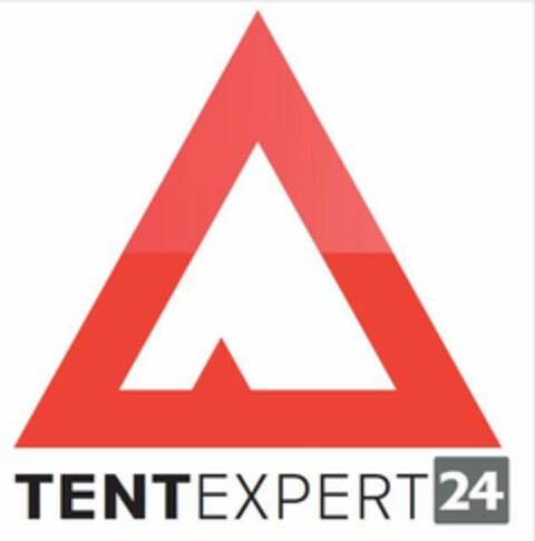 TENTEXPERT24 Logo (EUIPO, 01.11.2021)