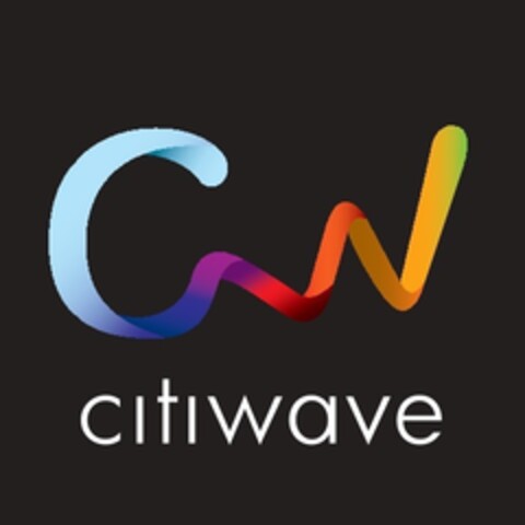 CW citiwave Logo (EUIPO, 05.11.2021)