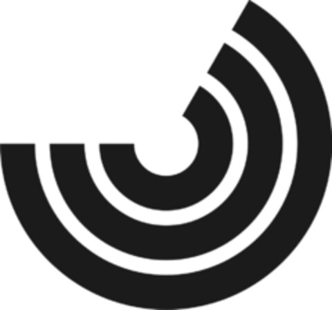  Logo (EUIPO, 11/18/2021)
