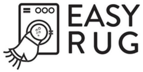 EASY RUG Logo (EUIPO, 25.11.2021)