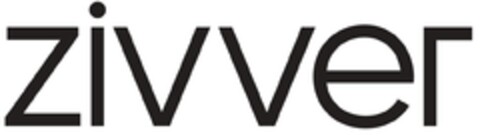 ZIVVER Logo (EUIPO, 02.12.2021)