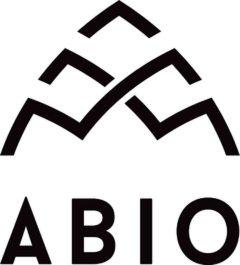 ABIO Logo (EUIPO, 15.12.2021)