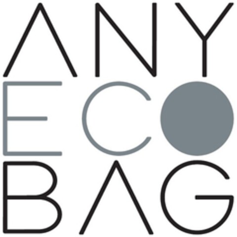 ANYECOBAG Logo (EUIPO, 18.01.2022)