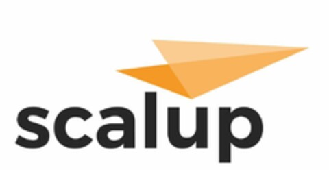 scalup Logo (EUIPO, 08.02.2022)