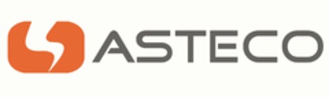 ASTECO Logo (EUIPO, 10.02.2022)