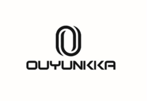 OUYUNKKA Logo (EUIPO, 10.02.2022)