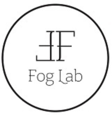 F FOG LAB Logo (EUIPO, 03.03.2022)