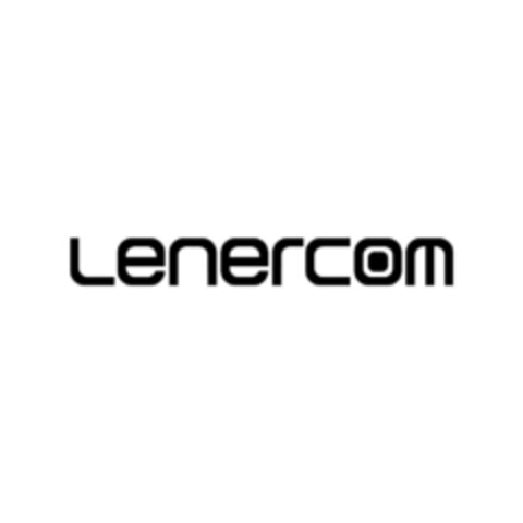 Lenercom Logo (EUIPO, 03/10/2022)