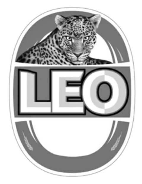 LEO Logo (EUIPO, 19.05.2022)