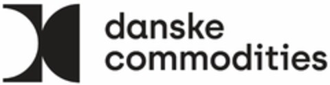 danske commodities Logo (EUIPO, 24.05.2022)