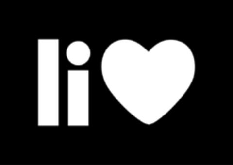 li Logo (EUIPO, 06/22/2022)
