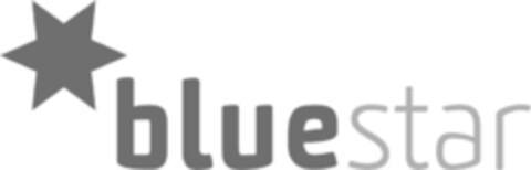 bluestar Logo (EUIPO, 07/14/2022)