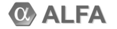 ALFA Logo (EUIPO, 26.07.2022)