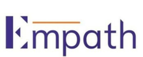 EMPATH Logo (EUIPO, 29.07.2022)