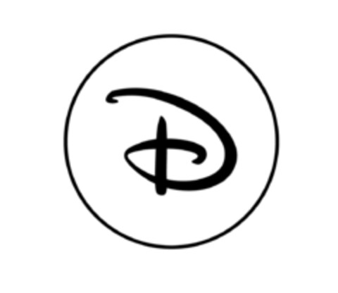 D Logo (EUIPO, 03.08.2022)