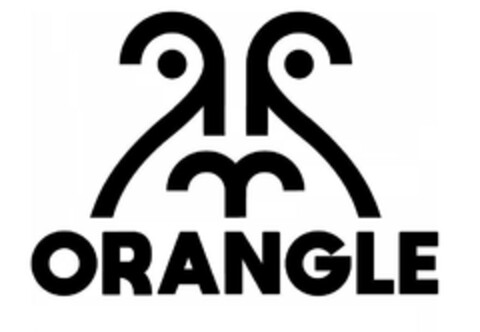 ORANGLE Logo (EUIPO, 18.08.2022)