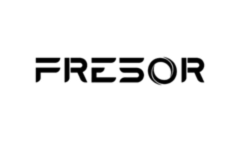 FRESOR Logo (EUIPO, 26.08.2022)