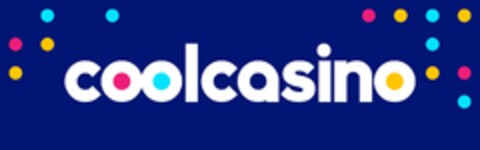 coolcasino Logo (EUIPO, 14.09.2022)