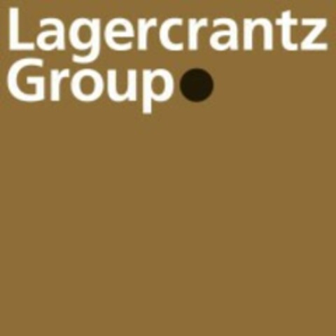 Lagercrantz Group Logo (EUIPO, 20.10.2022)