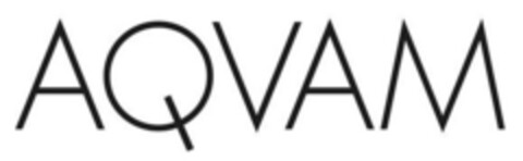 AQVAM Logo (EUIPO, 24.10.2022)