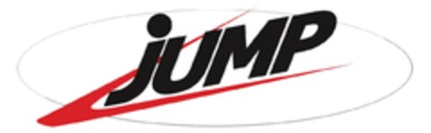 JUMP Logo (EUIPO, 22.11.2022)