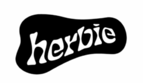 herbie Logo (EUIPO, 07.12.2022)