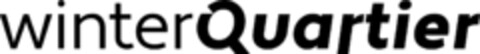 winterQuartier Logo (EUIPO, 12.12.2022)