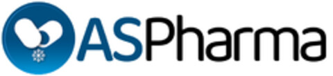 ASPHARMA Logo (EUIPO, 31.01.2023)