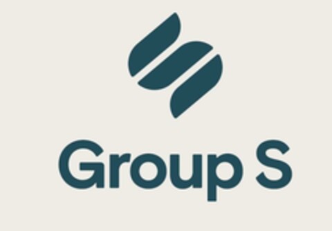 Group S Logo (EUIPO, 09.02.2023)