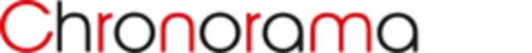 Chronorama Logo (EUIPO, 02/14/2023)